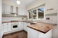 Property photo of 2/131 Porter Road Heidelberg Heights VIC 3081