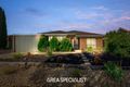 Property photo of 7 Housman Close Burnside VIC 3023