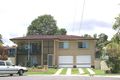 Property photo of 8 Lemana Street Bracken Ridge QLD 4017