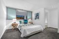 Property photo of 32/78 Merivale Street South Brisbane QLD 4101