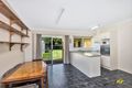 Property photo of 12 Jubilee Avenue Indented Head VIC 3223
