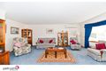 Property photo of 28 Minno Street Howrah TAS 7018