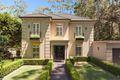 Property photo of 14 Jubilee Avenue Pymble NSW 2073