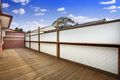 Property photo of 2/131 Porter Road Heidelberg Heights VIC 3081