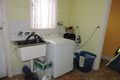 Property photo of 34 Weigall Avenue Murray Bridge SA 5253