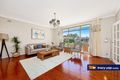 Property photo of 6 Pembroke Road Marsfield NSW 2122