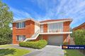 Property photo of 6 Pembroke Road Marsfield NSW 2122