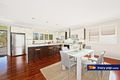 Property photo of 6 Pembroke Road Marsfield NSW 2122