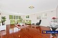 Property photo of 6 Pembroke Road Marsfield NSW 2122