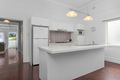 Property photo of 25 Fairlight Crescent Fairlight NSW 2094