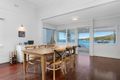 Property photo of 25 Fairlight Crescent Fairlight NSW 2094