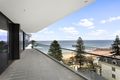 Property photo of 8 South Esplanade Glenelg SA 5045