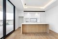 Property photo of 8 South Esplanade Glenelg SA 5045