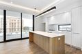 Property photo of 8 South Esplanade Glenelg SA 5045