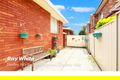 Property photo of 11/37-41 Eddystone Road Bexley NSW 2207