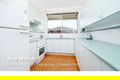 Property photo of 11/37-41 Eddystone Road Bexley NSW 2207
