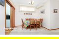 Property photo of 11/37-41 Eddystone Road Bexley NSW 2207