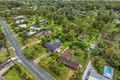 Property photo of 37 Billabirra Crescent Nerang QLD 4211