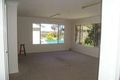 Property photo of 24 Keating Drive Bermagui NSW 2546