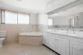 Property photo of 1 Snipe Close Hinchinbrook NSW 2168