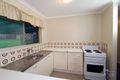Property photo of 20 Dobell Avenue Collingwood Park QLD 4301
