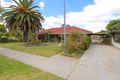 Property photo of 56 Sylvia Street Nollamara WA 6061