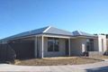 Property photo of 10 Honeysuckle Mews Baldivis WA 6171