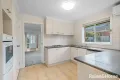 Property photo of 19 Hilltop Way Gisborne VIC 3437