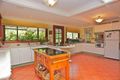 Property photo of 78 Waratah Road Wentworth Falls NSW 2782