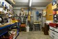 Property photo of 41 Daveys Road Flagstaff Hill SA 5159