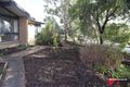 Property photo of 52 Langridge Street Wanniassa ACT 2903
