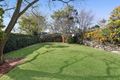 Property photo of 17 Probate Street Naremburn NSW 2065