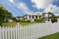 Property photo of 150 Barton Road Hawthorne QLD 4171