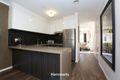 Property photo of 44/90 Edgars Road Thomastown VIC 3074