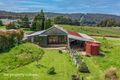 Property photo of 287 Braeside Road Franklin TAS 7113