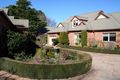 Property photo of 6/4 Short Street Bowral NSW 2576