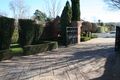 Property photo of 6/4 Short Street Bowral NSW 2576