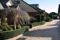 Property photo of 6/4 Short Street Bowral NSW 2576
