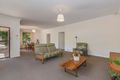 Property photo of 1 Fon Street Linden Park SA 5065