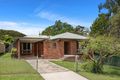 Property photo of 14 Cristina Avenue Niagara Park NSW 2250