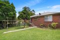 Property photo of 14 Cristina Avenue Niagara Park NSW 2250