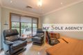 Property photo of 40 Barclay Road North Rocks NSW 2151