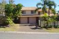 Property photo of 3 Cotter Crescent Riverhills QLD 4074
