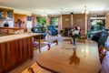 Property photo of 152 Strauss Street Springdale Heights NSW 2641