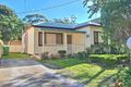 Property photo of 23 Melbourne Avenue Umina Beach NSW 2257