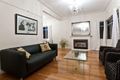 Property photo of 27 Norwood Street Albion VIC 3020