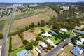 Property photo of 5 Bakon Street Warwick QLD 4370