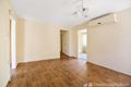 Property photo of 5 Bakon Street Warwick QLD 4370