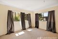 Property photo of 5 Bakon Street Warwick QLD 4370