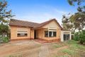 Property photo of 91 Hornet Crescent Elizabeth East SA 5112